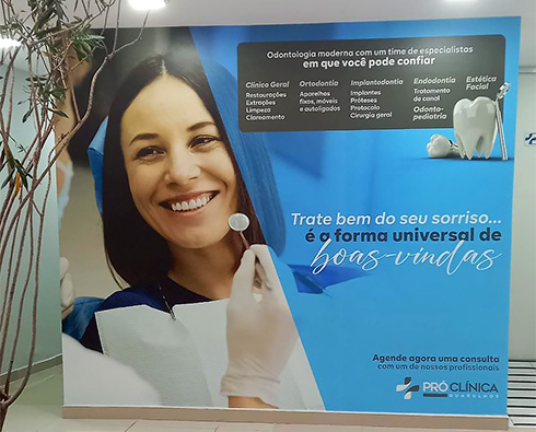 Imagem Consultório 5