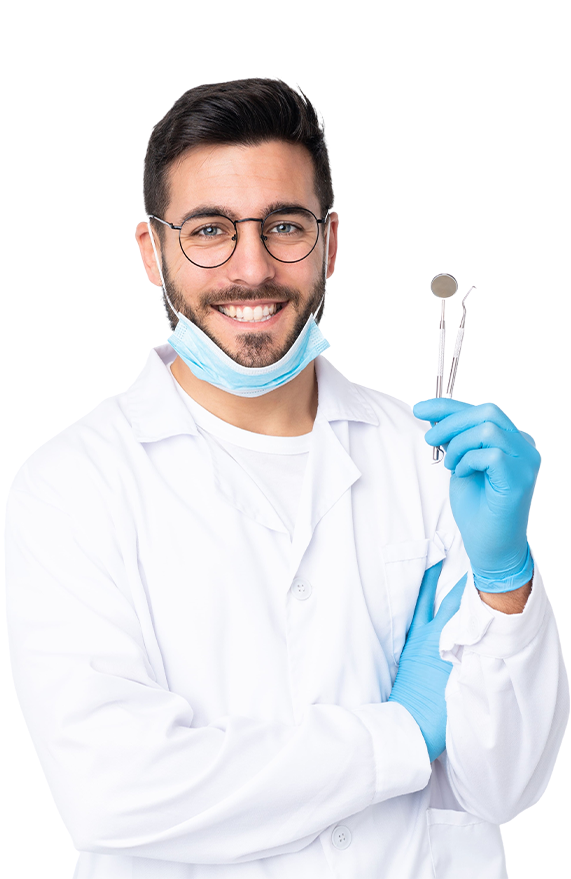 Dentista