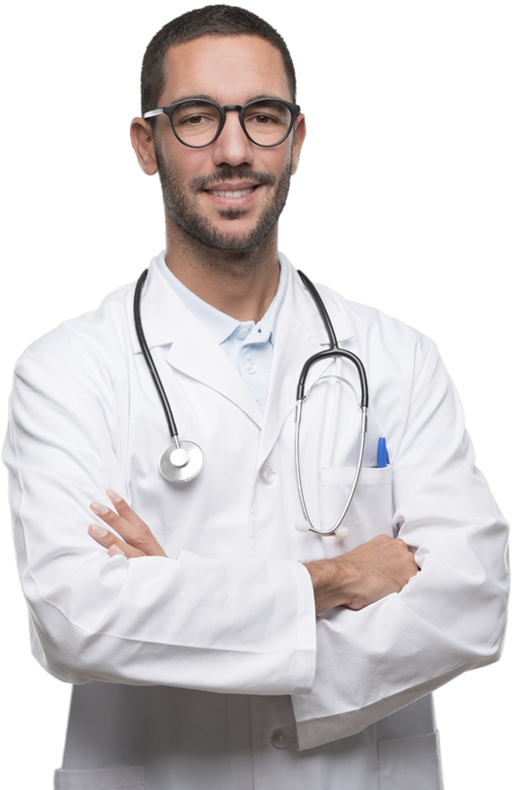 Médico